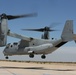 VMM-364 conducts confined area landings