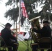 Vietnam Veterans of America Savannah Memorial Day observance