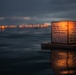 Rememberance