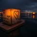 One Love