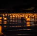 Lantern Floating Festival