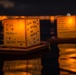 A special Lantern