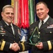 Army Communities of Excellence Awards Ceremony