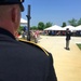 New Jersey honors its fallen