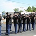 6-8CAV Soldiers support Hazlehurst Memorial Day