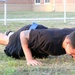Tactical athletes tackle ‘Iron Cottonbaler’