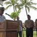 Battle of Midway Remembered at 74th Anniversary Ceremony