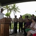 Battle of Midway Remembered at 74th Anniversary Ceremony