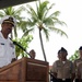 Battle of Midway Remembered at 74th Anniversary Ceremony