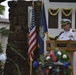 Pearl Harbor Honors Fallen Service Members