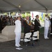 67th Annual Mayor's Memorial Day Ceremony at Punchbowl