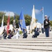 67th Annual Mayor's Memorial Day Ceremony at Punchbowl