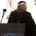 67th Annual Mayor's Memorial Day Ceremony at Punchbowl