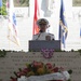 67th Annual Mayor's Memorial Day Ceremony at Punchbowl