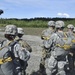 4/25 Pathfinder Jump