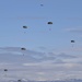 4/25 Pathfinder Jump