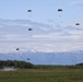 4/25 Pathfinder Jump