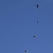 4/25 Pathfinder Jump