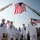 24th MEU Marines arrive for Fleet Week New York 2016