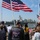 Fleet Week New York 2016