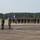 MAG-14 Change of Command