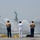 24th MEU Marines arrive for Fleet Week New York 2016