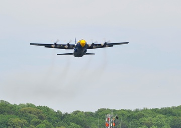 160525-N-WJ386-032