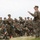 Advanced Infantrymans Course conducts MOUT training