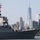 Fleet Week New York 2016