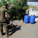 EOD Marines teach counter-IED tactics