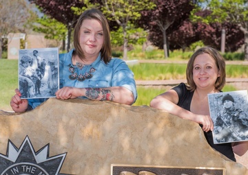 First women join Sandia hiring program for combat-injured veterans