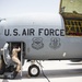 340th Expeditionary Air Refueling Squadron