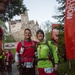 BSRF: Transylvania 30K &amp; 50K