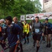 BSRF: Transylvania 30K &amp; 50K