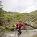BSRF: Transylvania 30K &amp; 50K