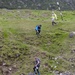BSRF: Transylvania 30K &amp; 50K