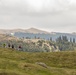 BSRF: Transylvania 30K &amp; 50K