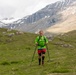 BSRF: Transylvania 30K &amp; 50K