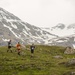 BSRF: Transylvania 30K &amp; 50K