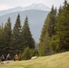 BSRF: Transylvania 30K &amp; 50K