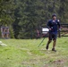 BSRF: Transylvania 30K &amp; 50K