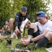 BSRF: Transylvania 30K &amp; 50K