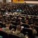 III MEF CG speaks to Marines on period of unity and mourning