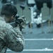 13th MEU deck shoot