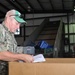 Camp Shelby Recycle Team receives Environmental Award