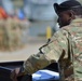 CSM Ransom takes responsibility of 7th TB (X)