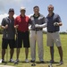 Kaneohe Klipper Golf Course hosts Commander’s Cup Golf Classic