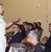 Department of the Navy Conducts Hiring and Support Summit in Tampa