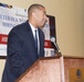 Department of the Navy Conducts Hiring and Support Summit in Tampa