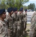 790 MSFS rededicates memorial to fallen defenders